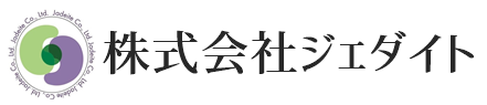ジェダイト